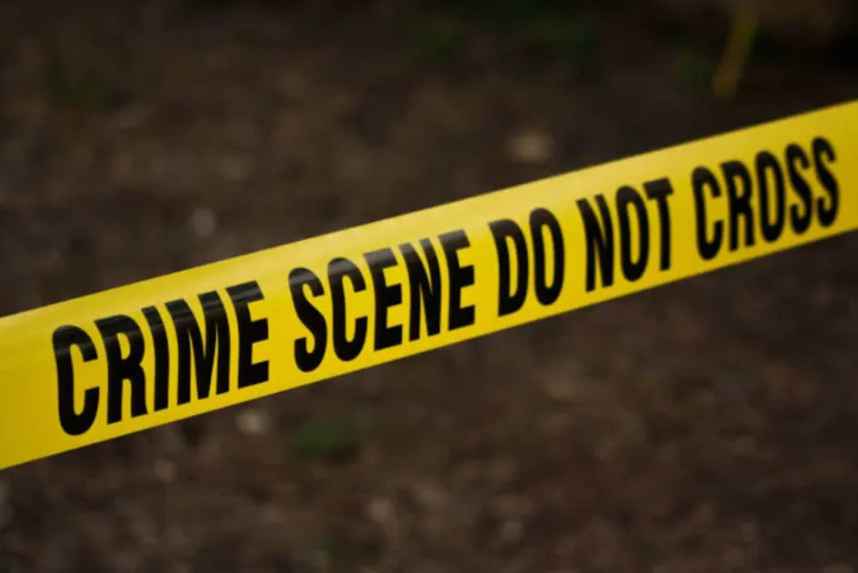 Trinidad: 26-year-old fatally stabbed in Malabar drives himself to hospital before dying