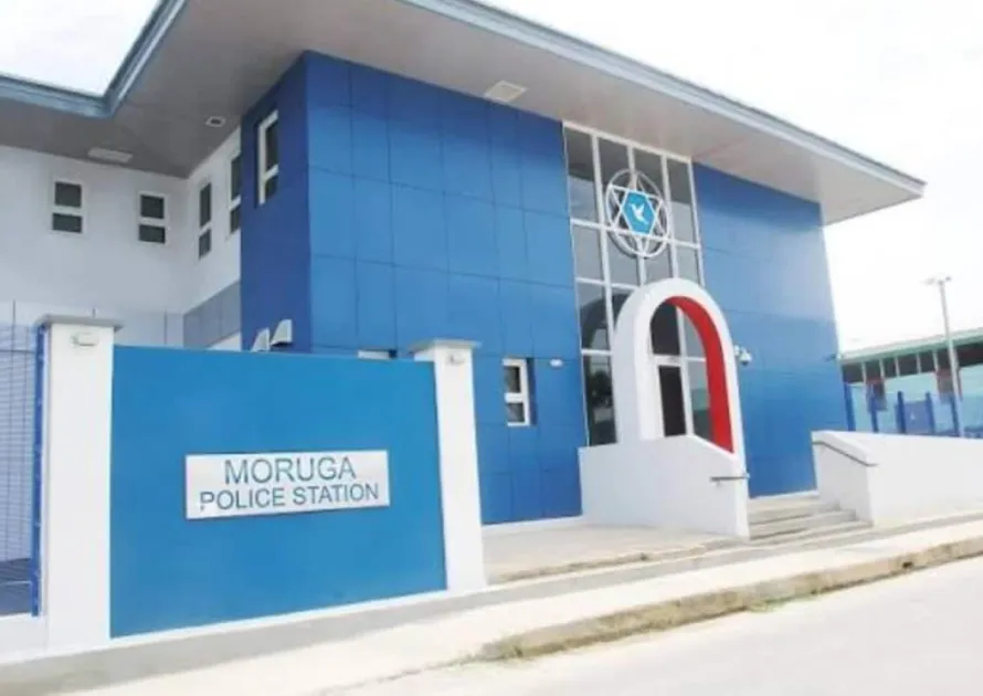 Trinidad and Tobago: 33-year-old man critically injured in Moruga cutlass attack