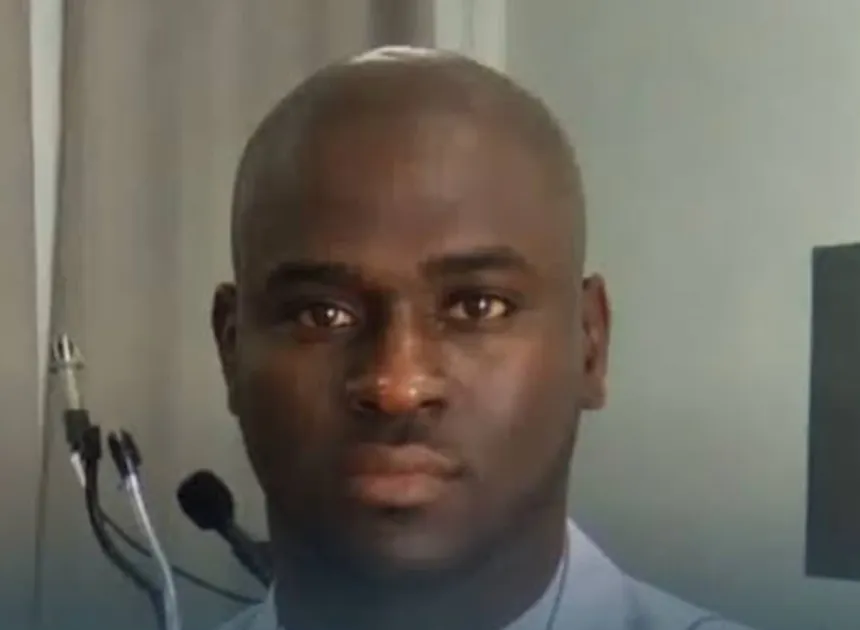Bahamas police corporal charged with attempted murder after 15-year-old shot
