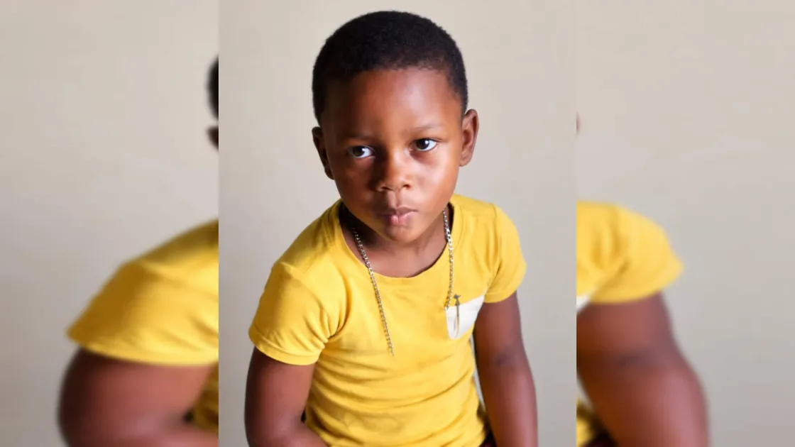 Grenada: 5-year-old Marlick Williams feared abducted as search enters 5th day