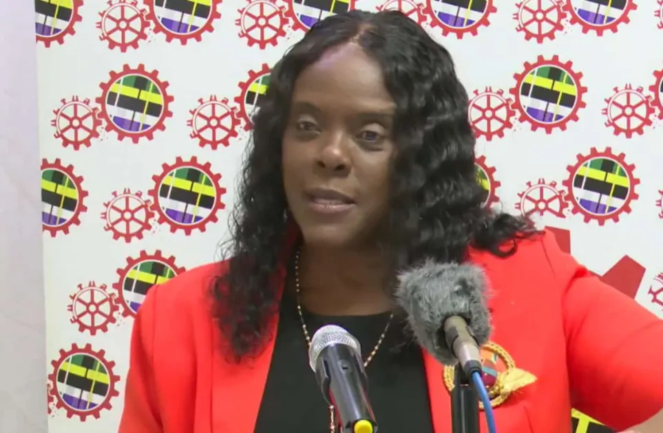 Dominica unveils 48th Independence calendar under ‘Our Journey, Our Legacy, Our Future’