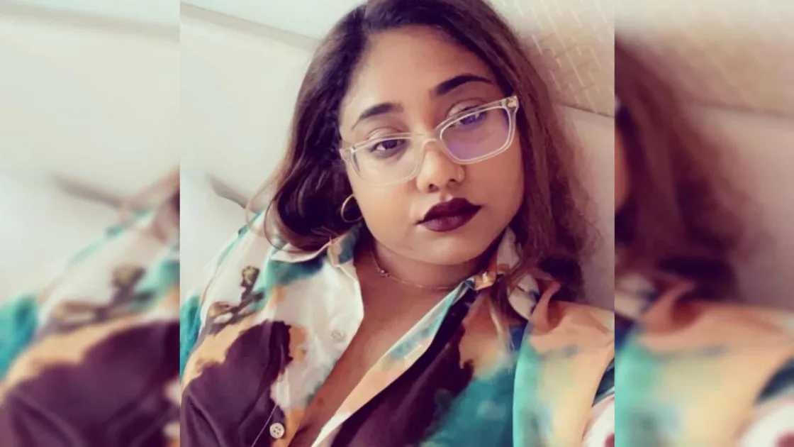 Guyanese woman dies at Bengaluru airport transit hotel hours after arriving in India