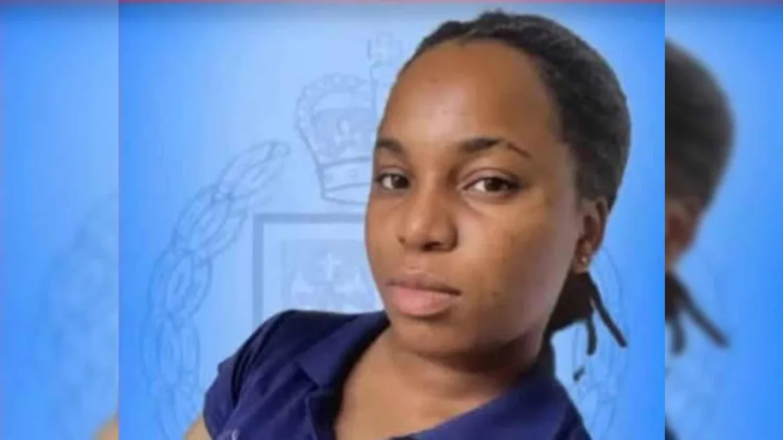 Saint Lucia: Merrisa Auguste’s body identified; autopsy confirms death by strangulation