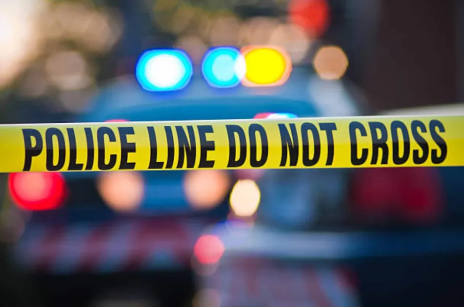 Jamaica: Police shoot and kill 35-year-old man during operation in St Catherine