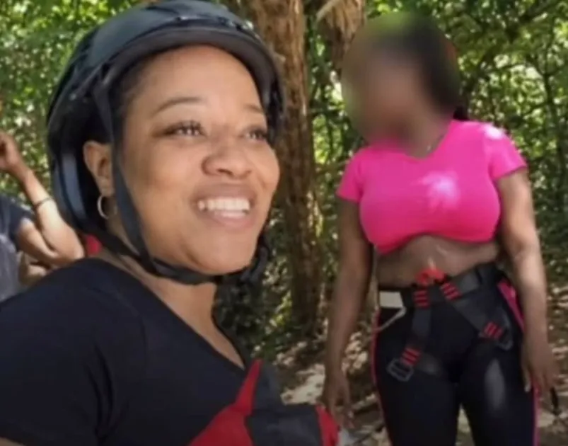 Trinidad and Tobago: Woman dies after falling ill during beauty treatment in Curepe