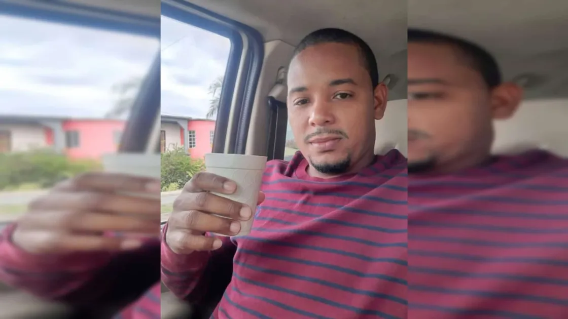 Belize: Alfred Mahler shot during Maya Ranch inspection, one person detained
