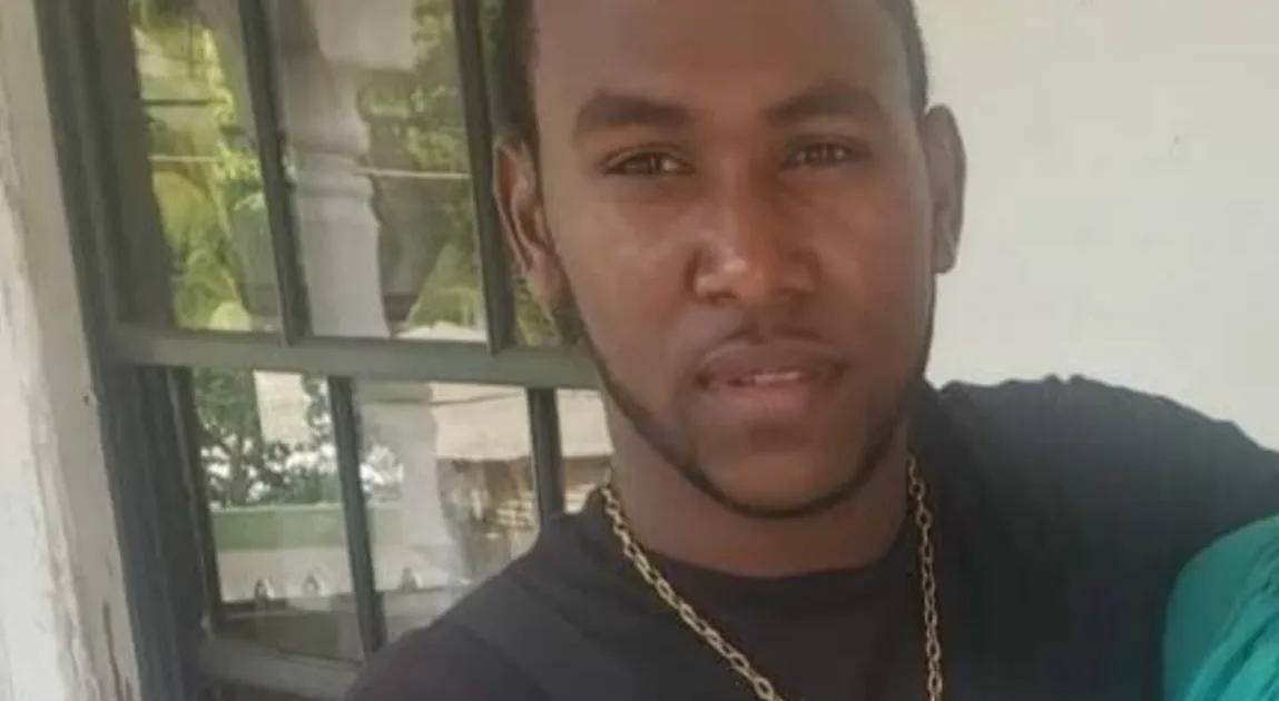 Saint Lucia: Farmer Cleus Soolal shot dead in Bexon, homicide investigation underway