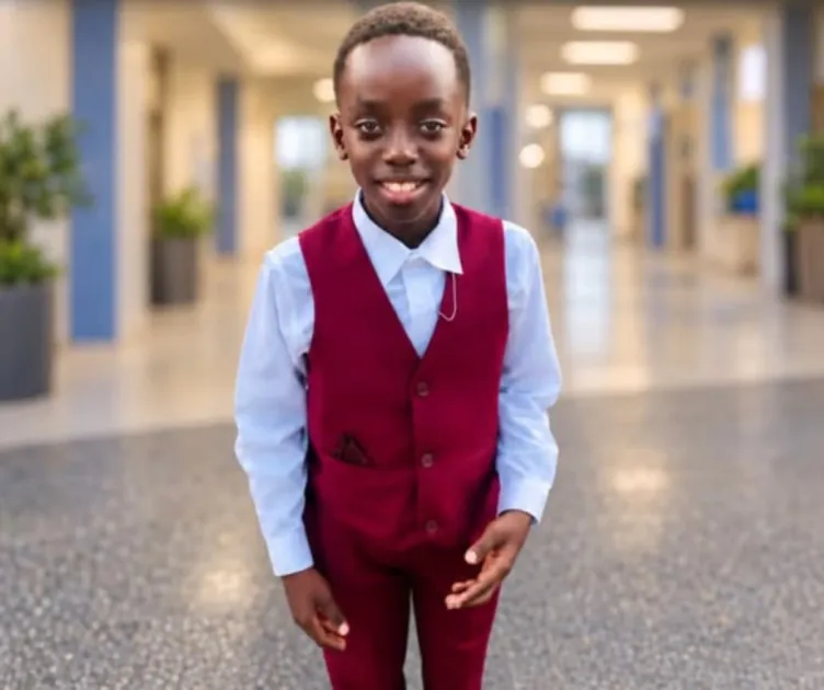 Antigua: Overseas surgeon to assist surgery for 13-year-old shot in Bathlodge incident