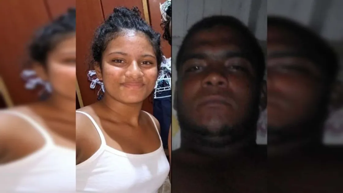 Trinidad: Couple found dead at Penal apartment, probe ongoing