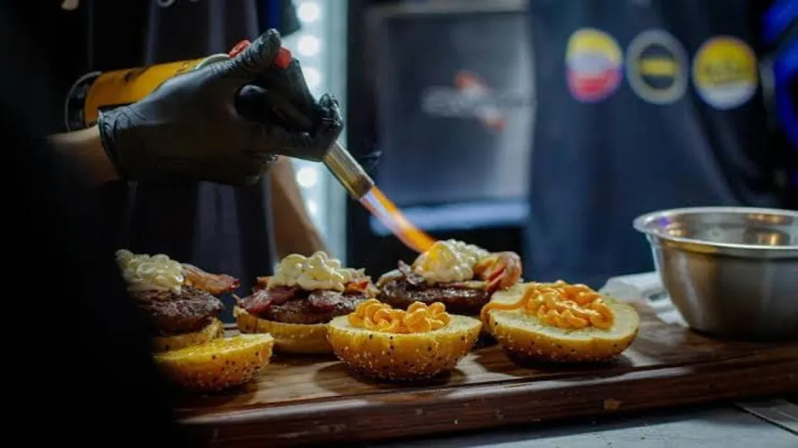 Dominica’s Flavours of the World Festival to serve up global cuisine on October 4