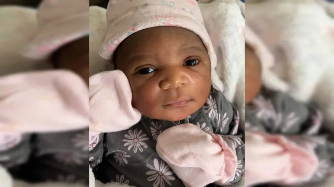 Bahamas: Two-month-old baby dies, mother says Princess Margaret Hospital sent her home twice
