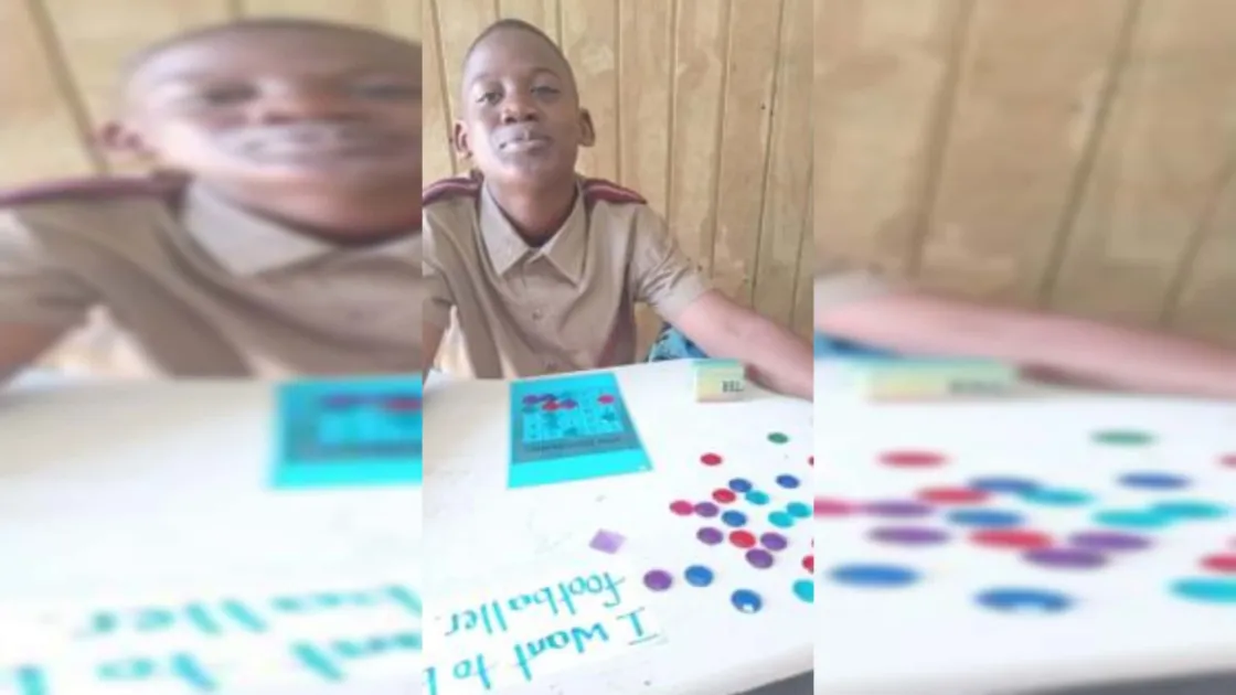 Jamaica: 11-year-old Denham Town student dies in house fire before 12th birthday