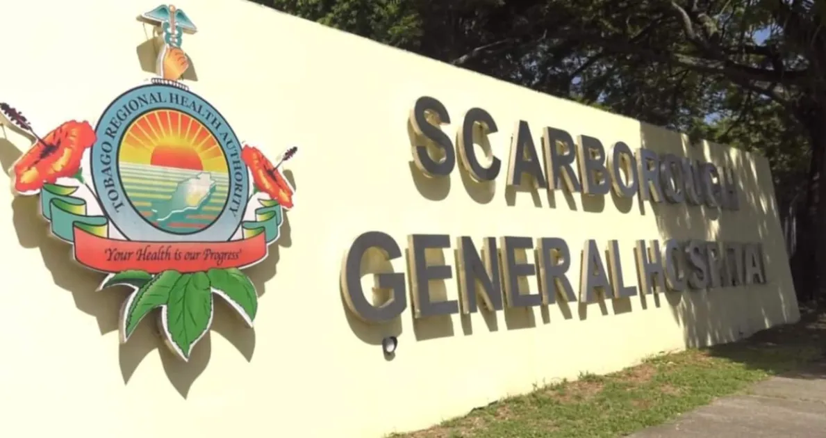 Trinidad: Scarborough General Hospital suspends elective surgeries over AC breakdown