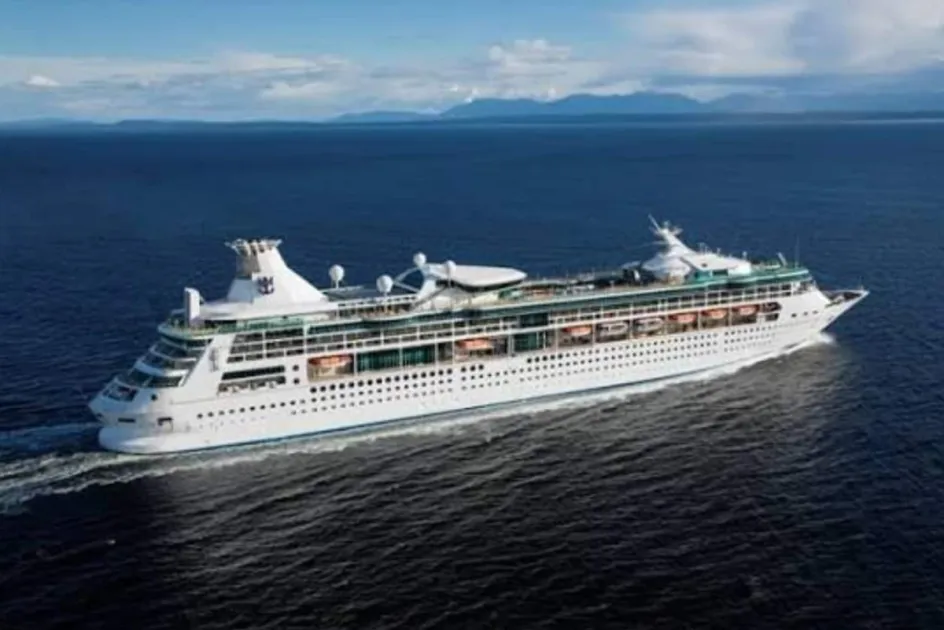 Dominica opens 2026/2027 cruise season with 475,000 passengers projected