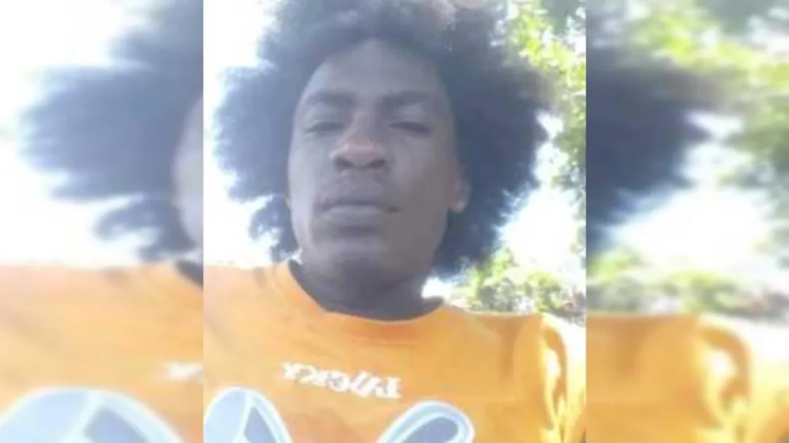 Trinidad: Man fatally stabbed after altercation in Enterprise, suspect arrested
