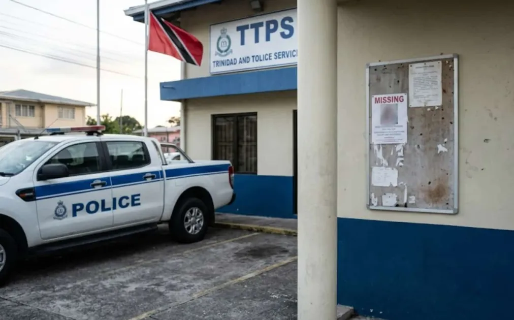 Trinidad: Mother calls for police action after videos of missing 13-year-old surface online