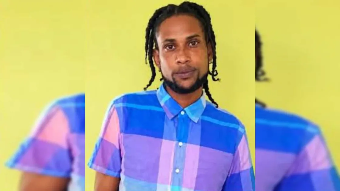 Jamaica: Travis Thomas, known as ‘Bobby’, killed in machete attack in Westmoreland