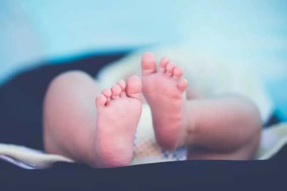 Two-month-old found dead at Trinidad home weeks after open-heart surgery