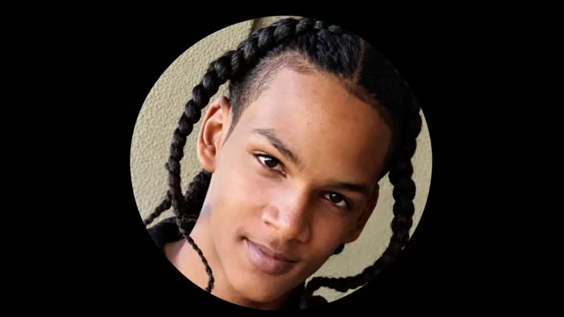 Trinidad: Wanted man killed in police-involved shooting during anti-crime operation