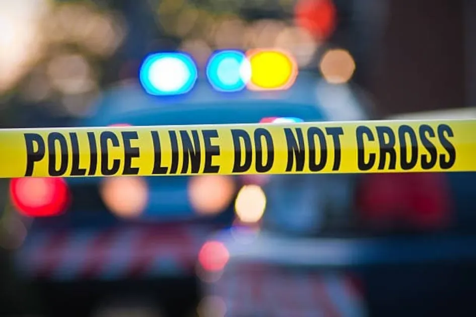 Jamaica: Police fatally shoot 44-year-old man during operation in Portmor...