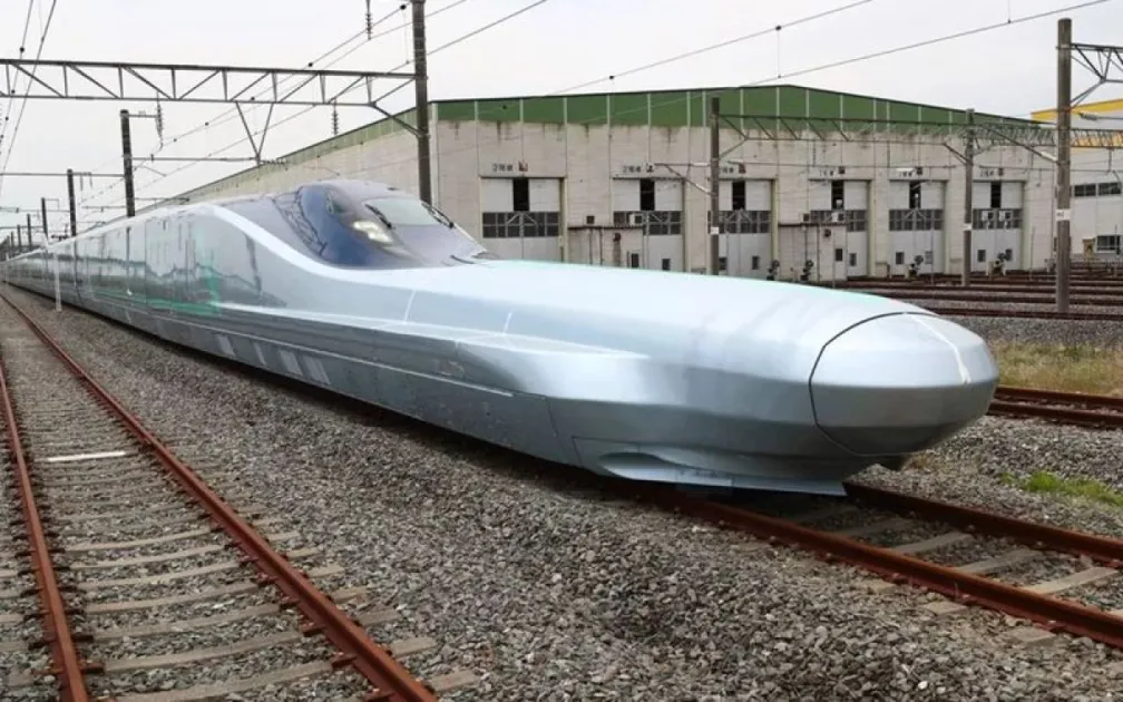 japan-bullet-train-seo.webp