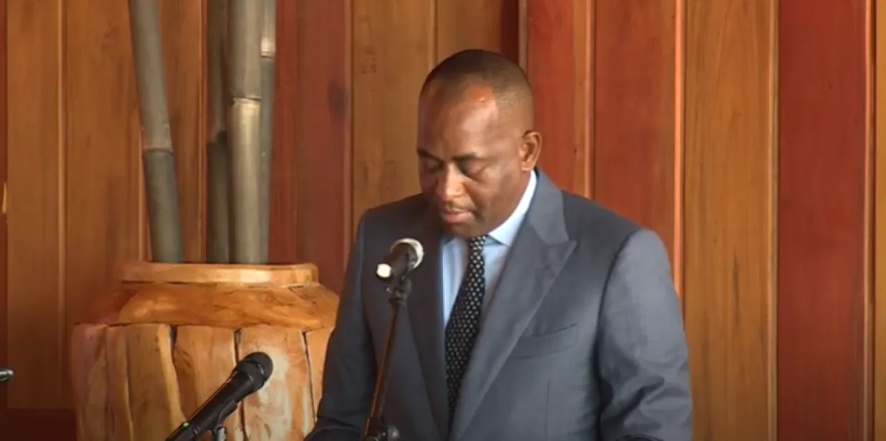 Propeep Dominican government launches Entrepreneurship and Innovation Hub - WIC ...