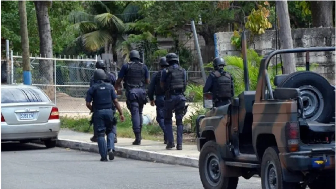 Jamaica: Two men killed in just 3 hours, investigations underway - WIC News