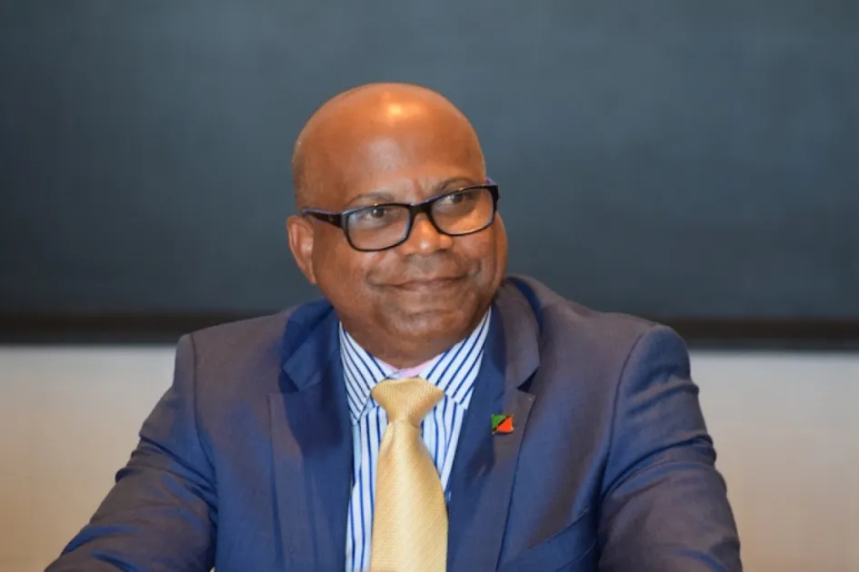 St Kitts and Nevis announces November as 'Tourism Awareness Month