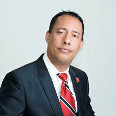 “No Place Like Home”: Trinidad and Tobago Carnival 2025 launches with