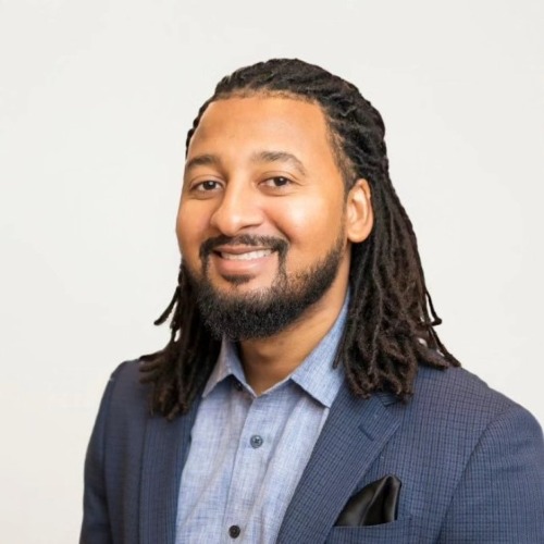 Kofi Nelson covers a wide range of local sectors including sports, weather, and opinionated features. His reporting brings context and commentary to everyday issues, while his opinion pieces aim to engage readers in thoughtful discussion about developments shaping Caribbean life.